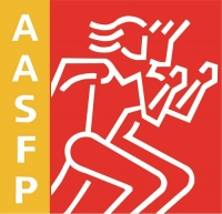 AASFP  LOGO9.jpg